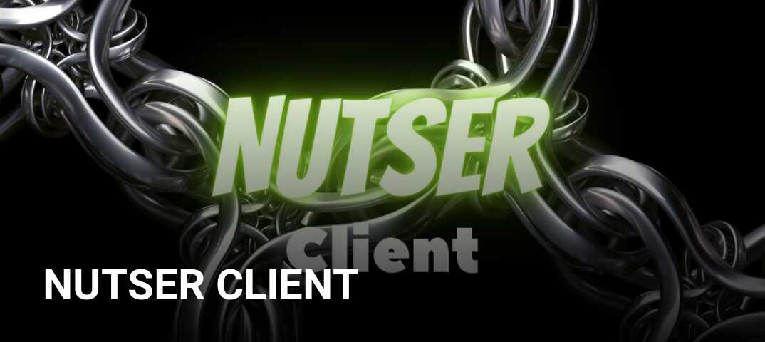 Think before you print. Trading mc. Please think before you print. Trademc картинка. 19.